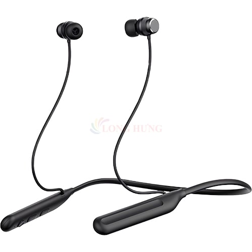 Tai nghe Bluetooth In-ear Havit E529BT - Hàng chính hãng