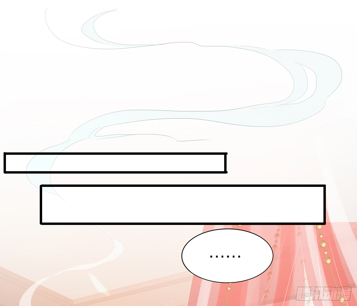 lục thân bất nhận chapter 20 40