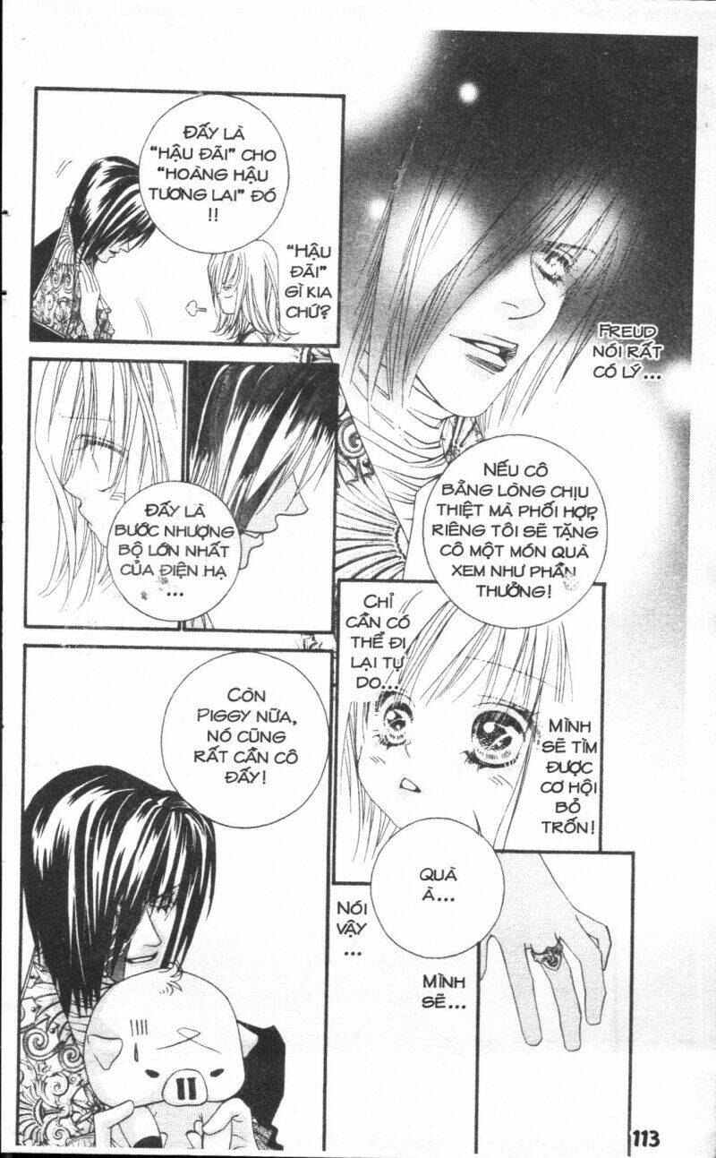 hoàng tử bóng tối chapter 1 112