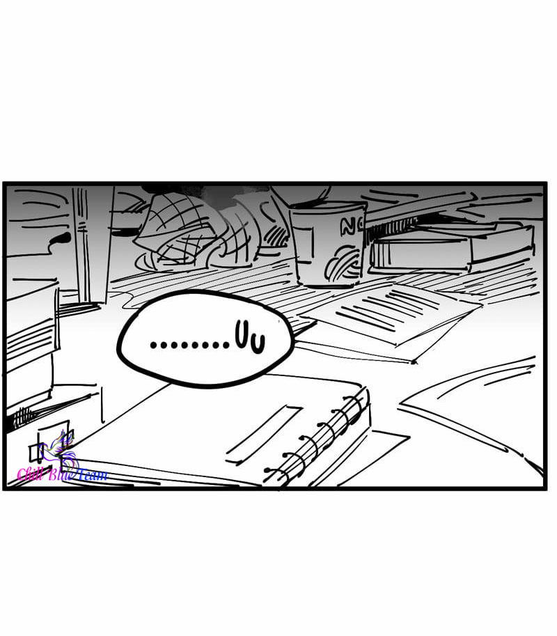 papa ai chapter 17 2