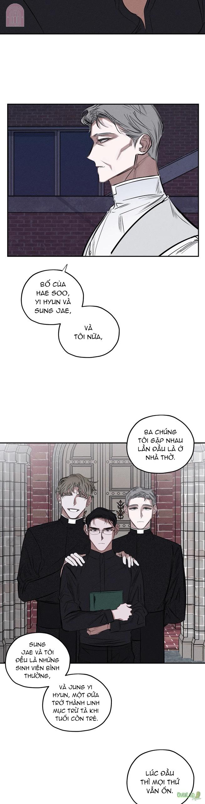 đóa hoa tội lỗi chapter 37 15