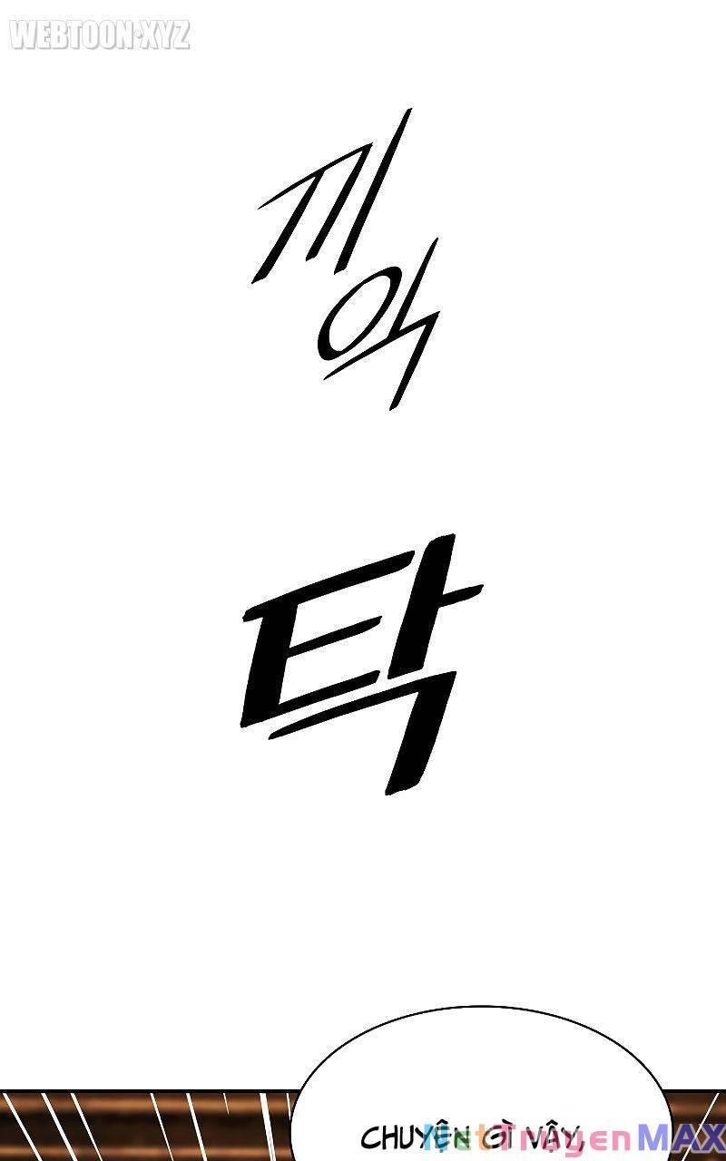 bất bại chân ma chapter 165 35