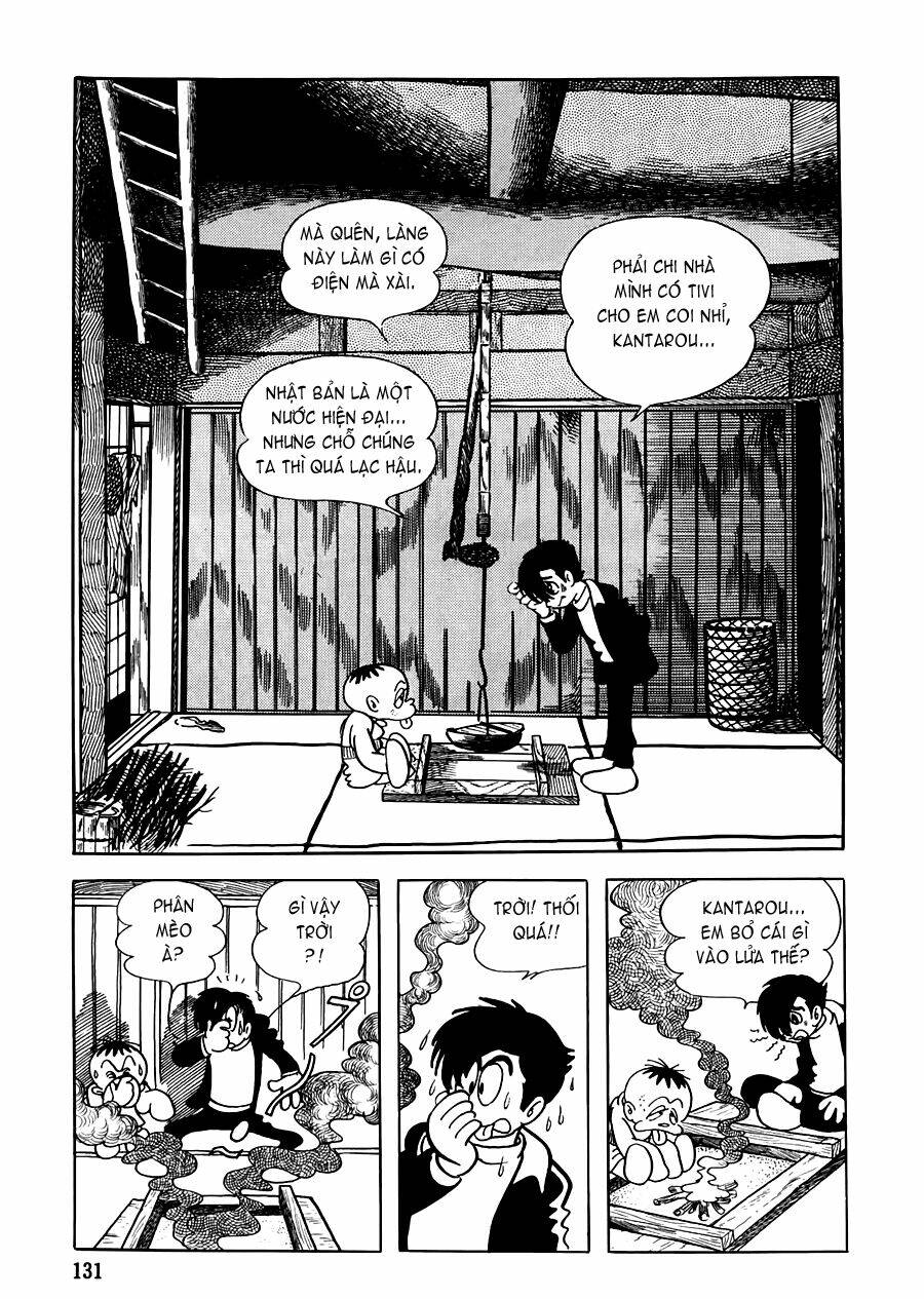 the crater chapter 13 5