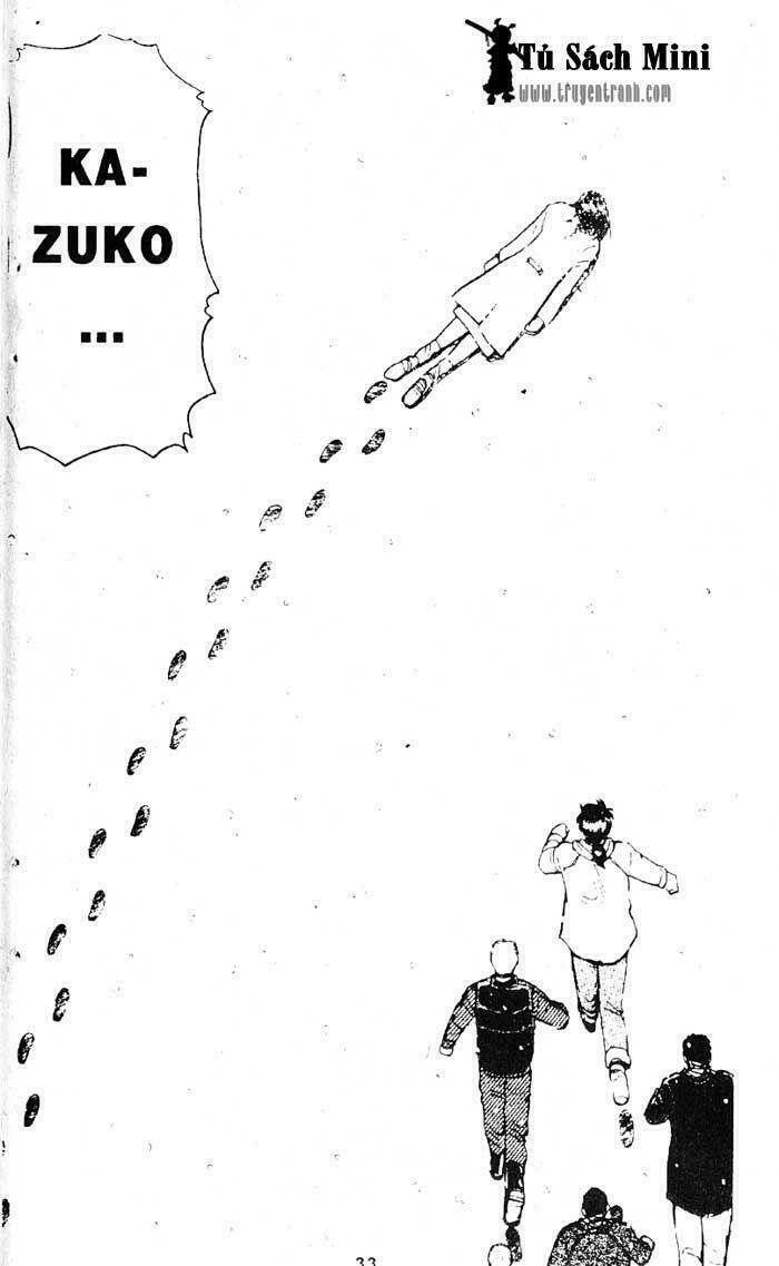 thám tử kindaichi (bản đẹp) chapter 141 35