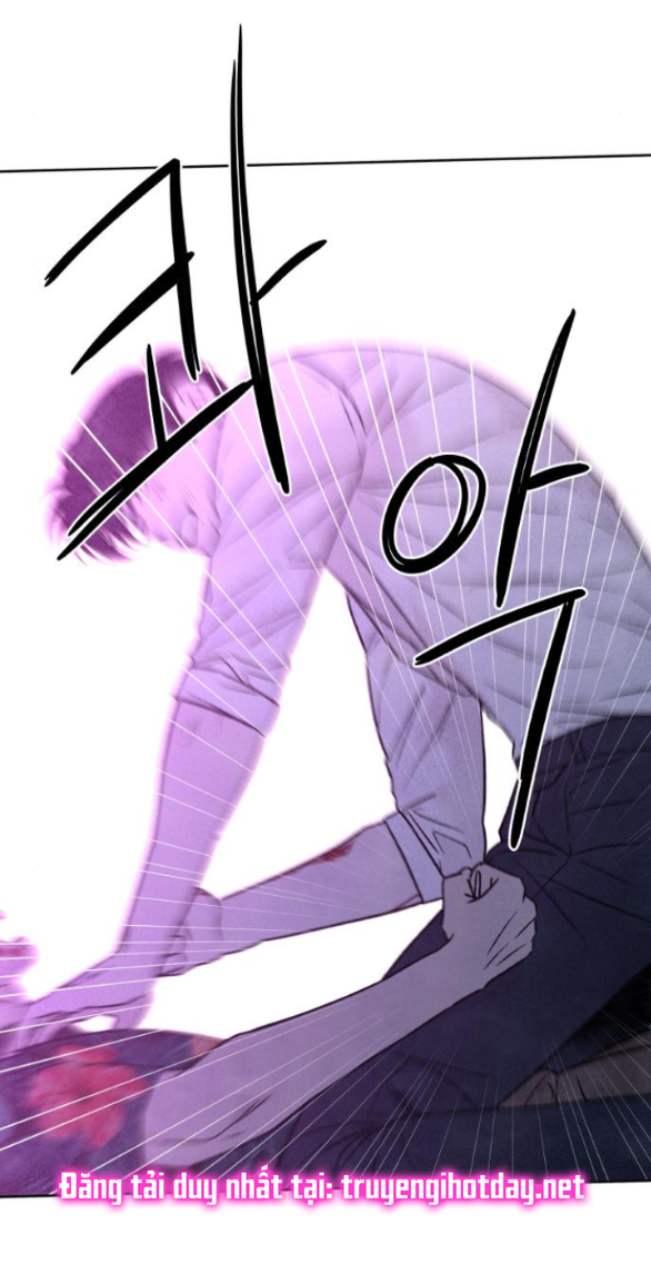 điều khiến tôi quyết tâm muốn chết chapter 96.1 70