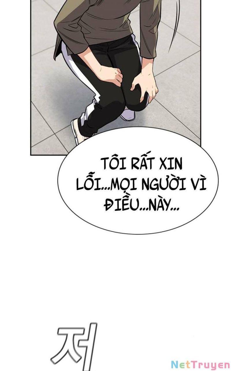 giáo dục chân chính chapter 89 34