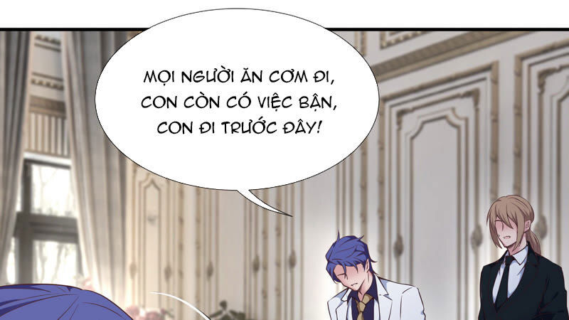 chiến lược lãng mạn của thịnh thiếu chapter 38 23