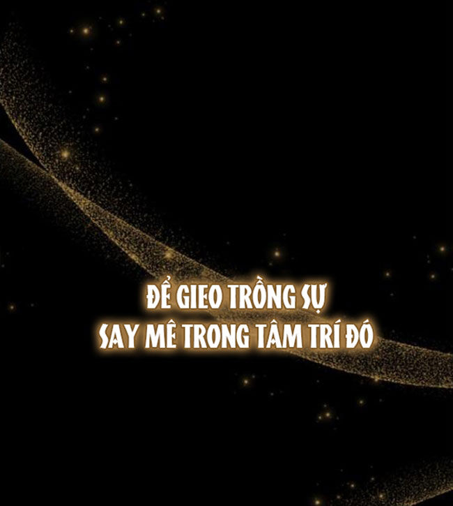 điệu nhảy say mê giữa màn đêm chapter 12.1 21