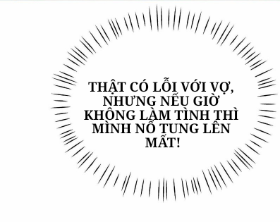 người chị của mẹ kế chapter 14 7
