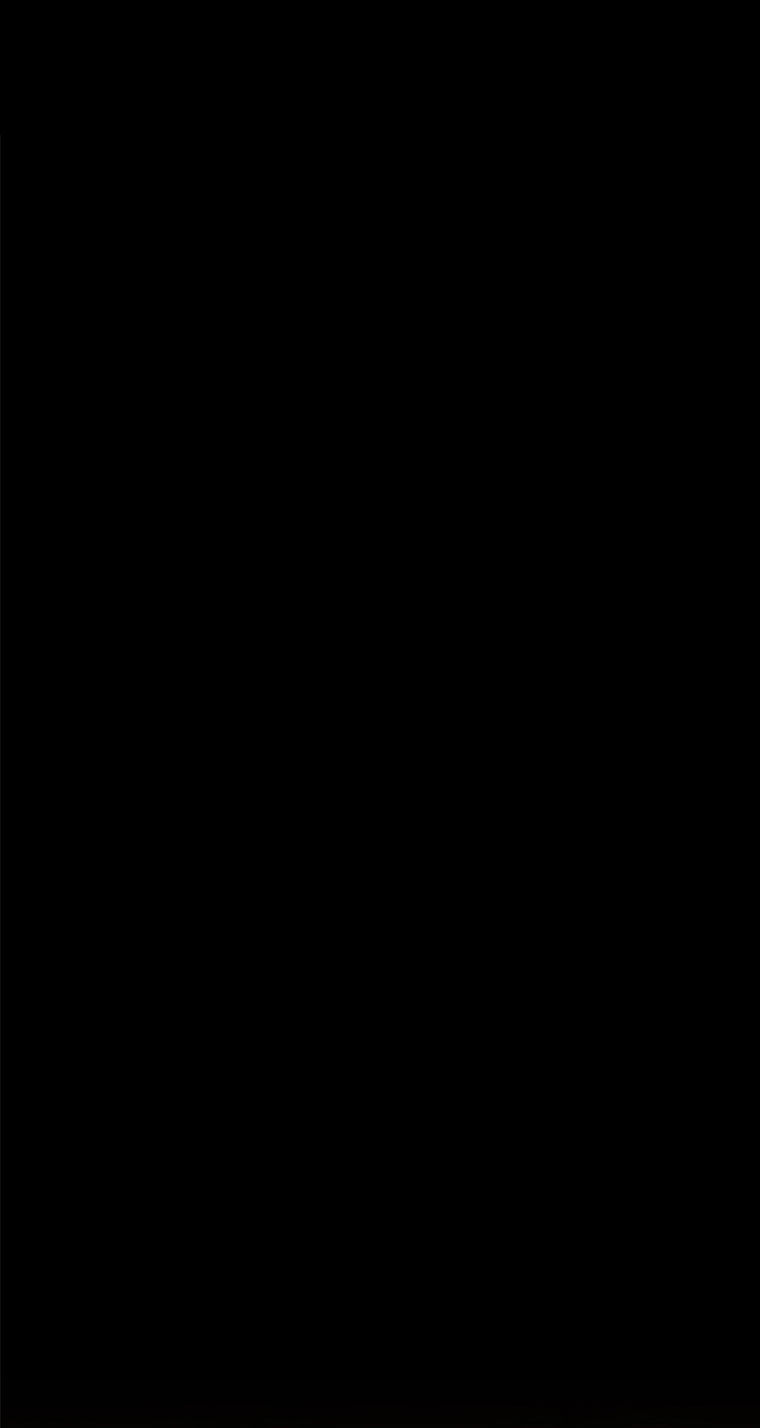 năm môn đệ của charlotte chapter 146.1 37