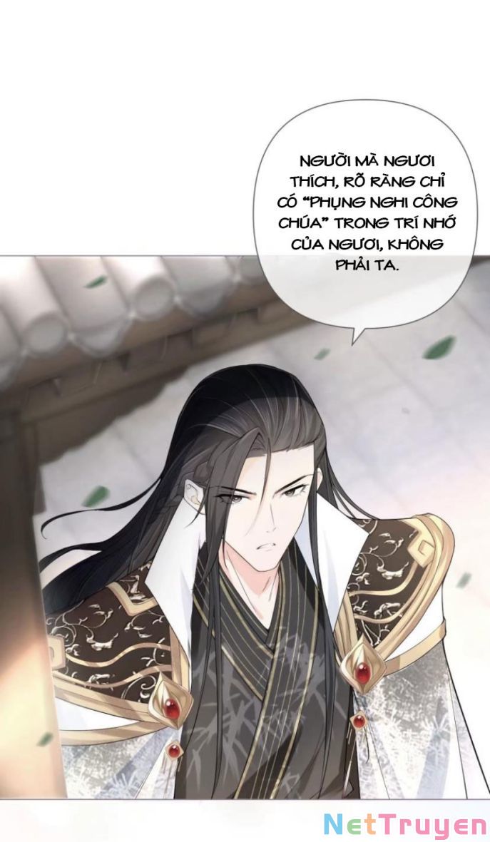 nhập mộ chi thần chapter 26 41