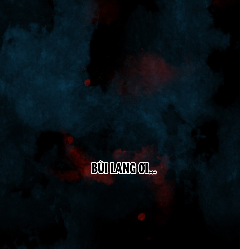 thiên quan tứ phúc - bách vô cấm kỵ chapter 10.2 15