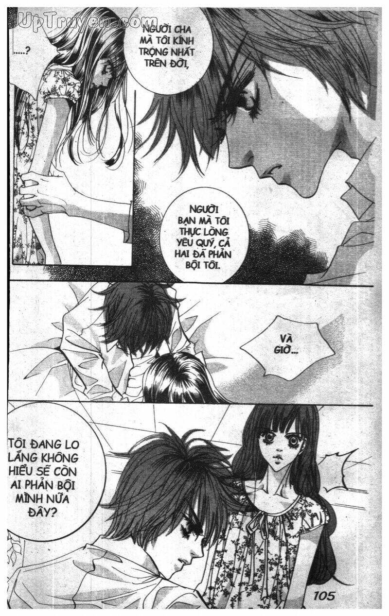 hoàng cung chapter 10 99