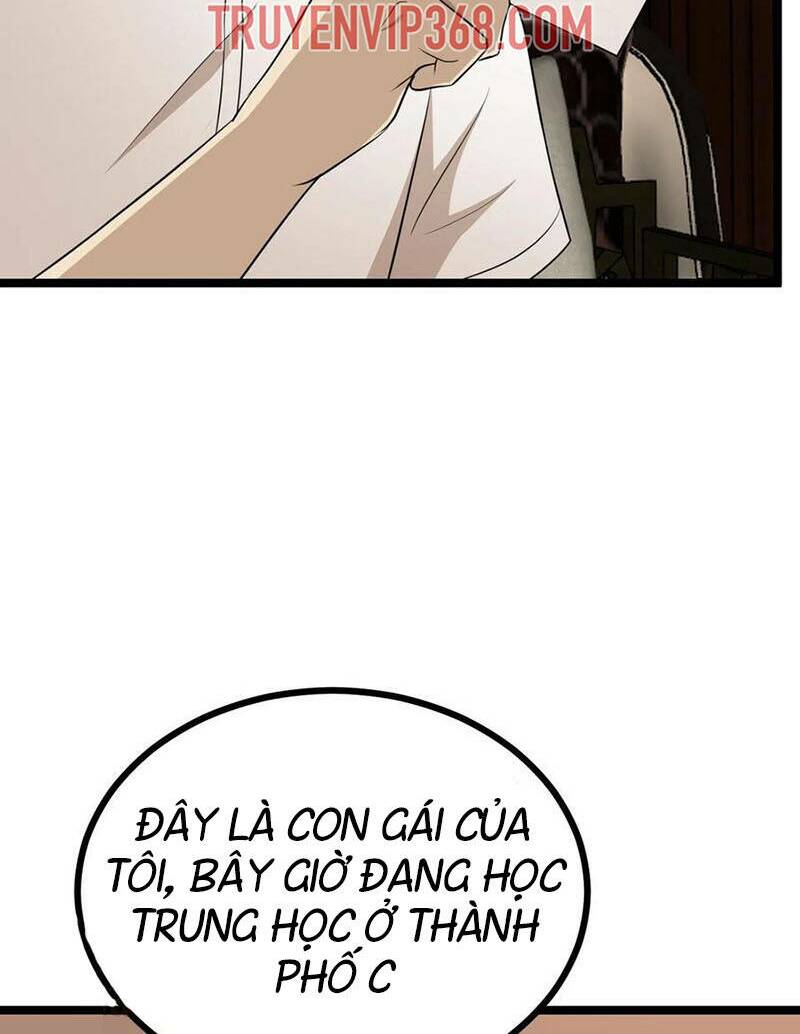 đai ca trở lại tuổi 16 chapter 163 22