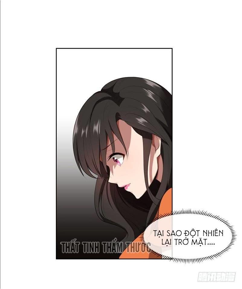 vợ yêu không ngoan chapter 23 6