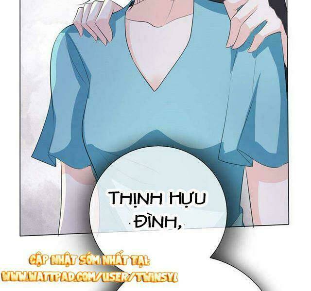 ái người tình xuất vu lam chapter 57 30