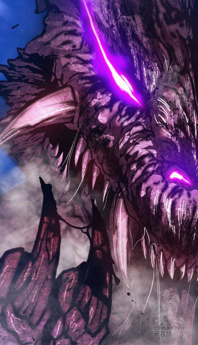 Gậy Gỗ Cấp 99+ chapter 70.6 41