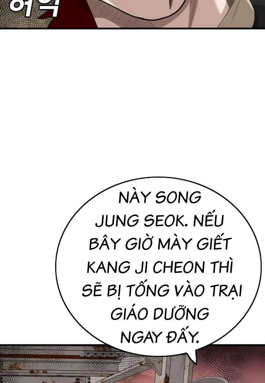 người xấu chapter 152 43