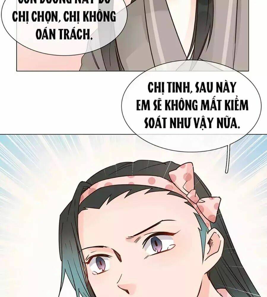 ngôi sao vụn vỡ chapter 29 93