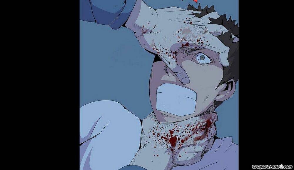 chiller chapter 15 41