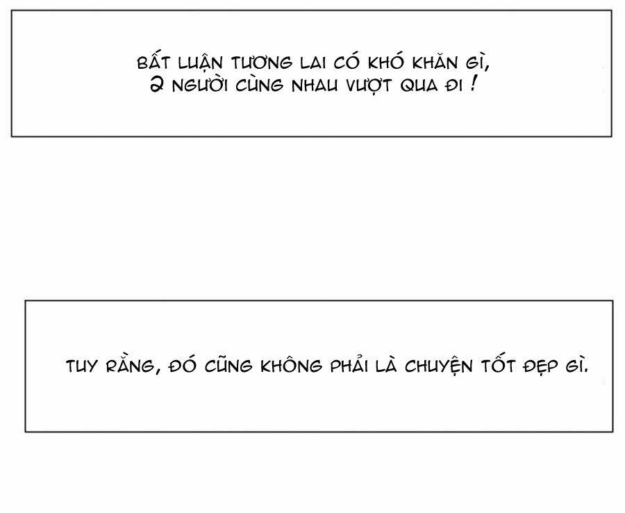 vị hôn thê bỏ trốn chapter 83 22