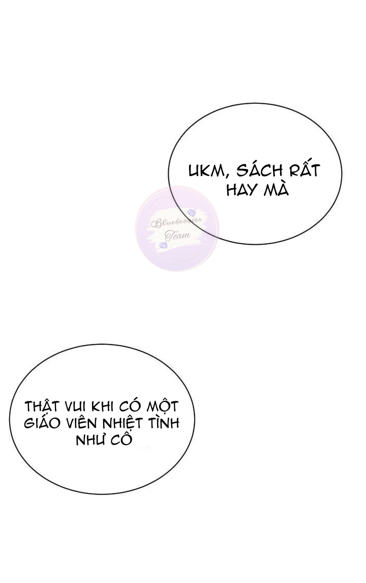 chồng ơi! anh bán tôi cho ai? chapter 6 19