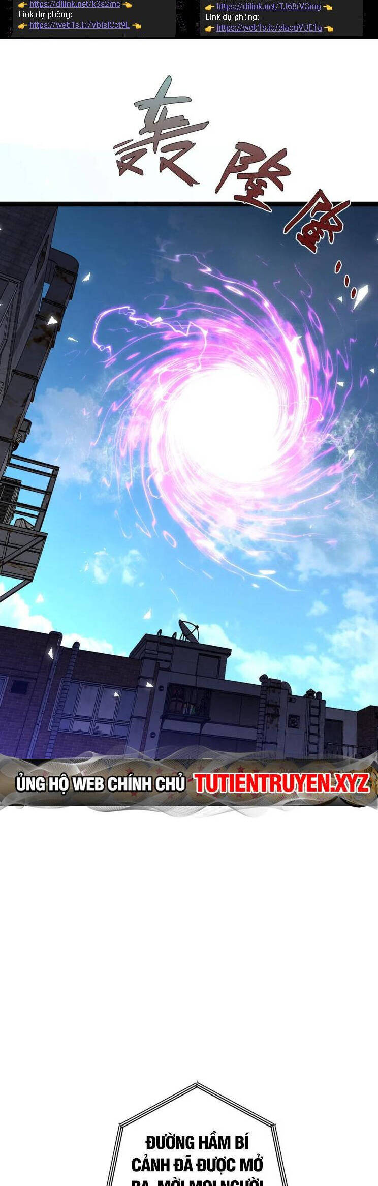 đằng lục thiên phú chapter 64 2