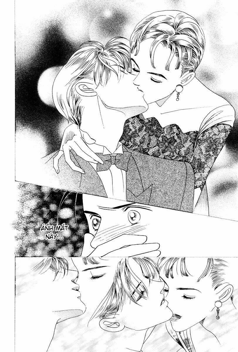 himitsu chapter 1 60