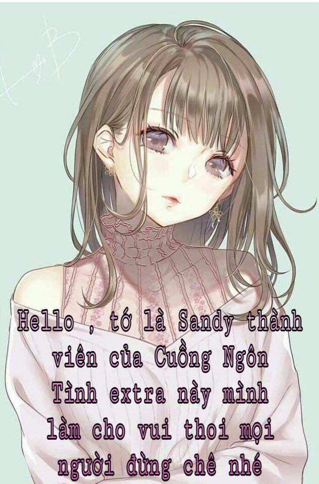 người vợ bí ẩn của tổng tài chapter 19.5 1