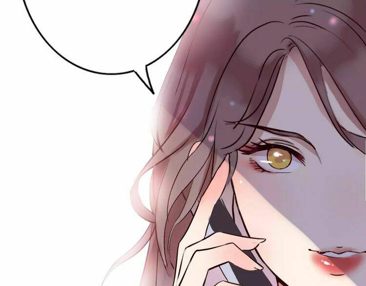 cuộc chiến tiền nhiệm chapter 3.2 33