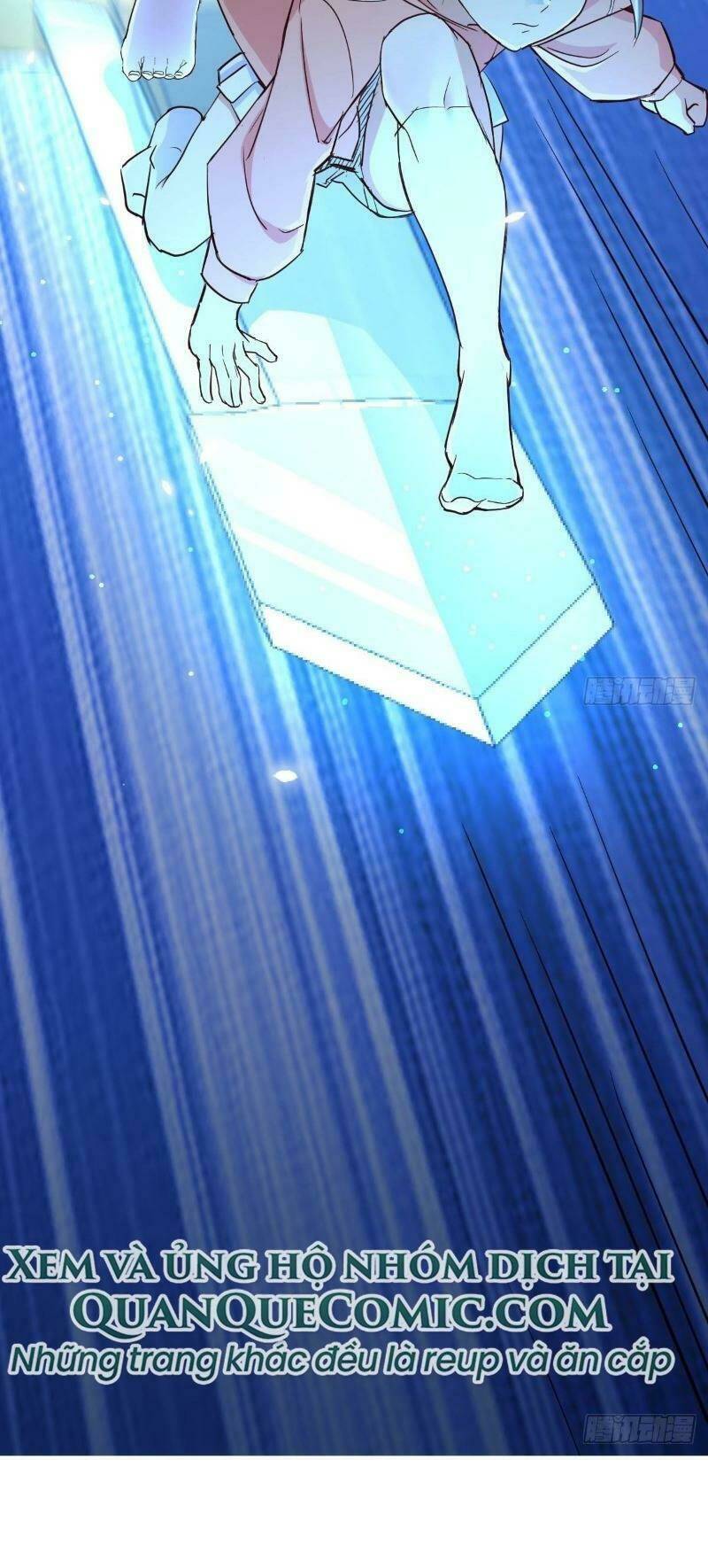 song tu đạo lữ kiểu xem mặt chapter 74 34