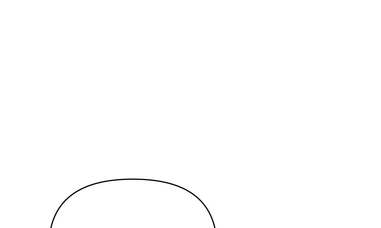 định rõ mối quan hệ chapter 60 11