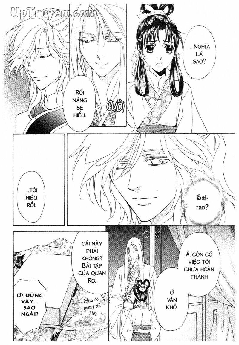 thái vân quốc truyện chapter 7 116