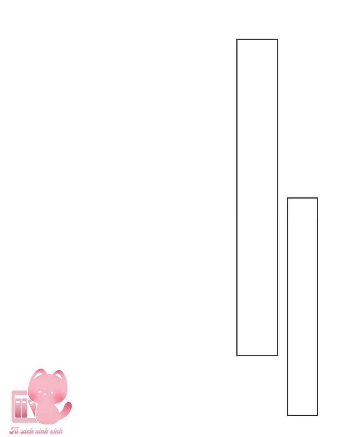 nàng tiểu thư pháp y thân yêu của tôi chapter 2 15