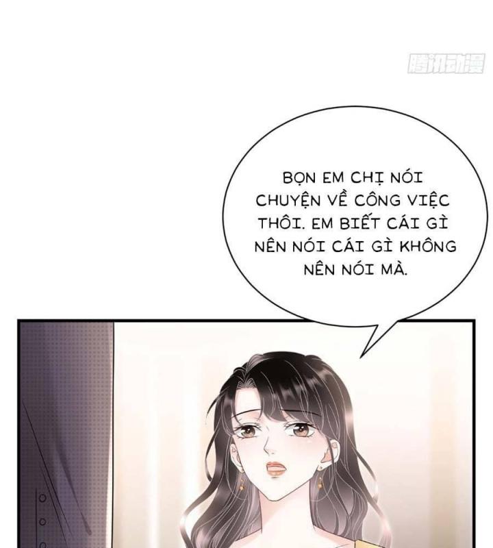đại tiểu thư có thể có bụng dạ gì xấu chứ! (full) chapter 146 34
