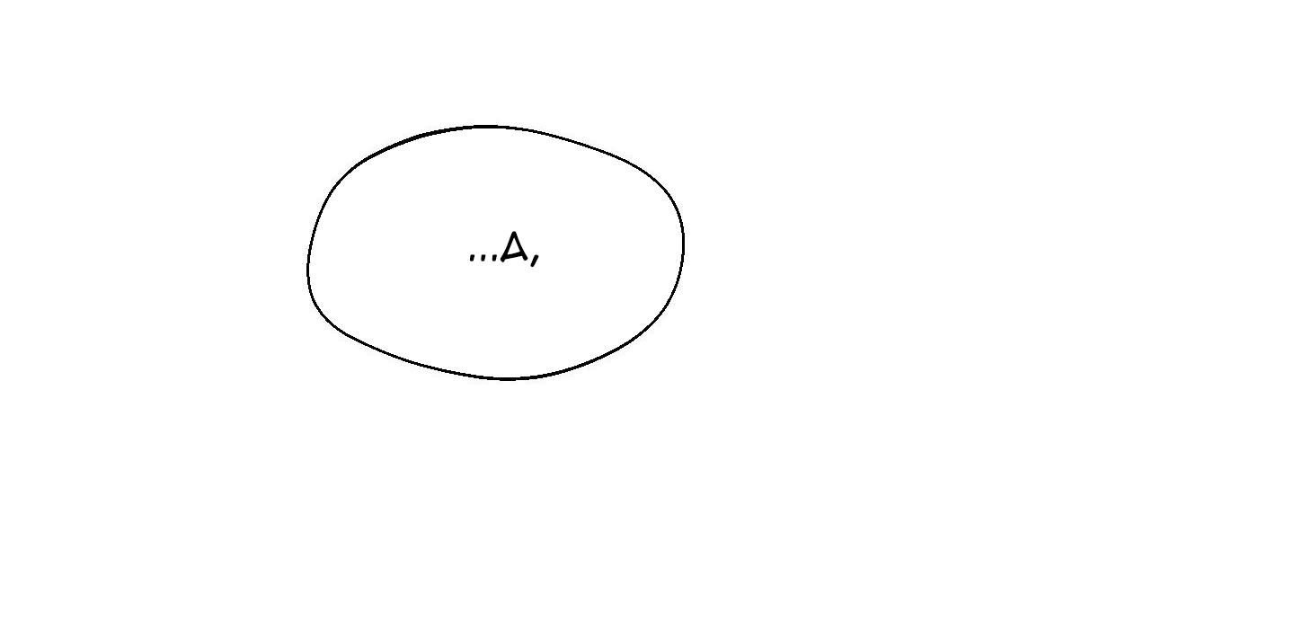 vị khách không mời chapter 14 22