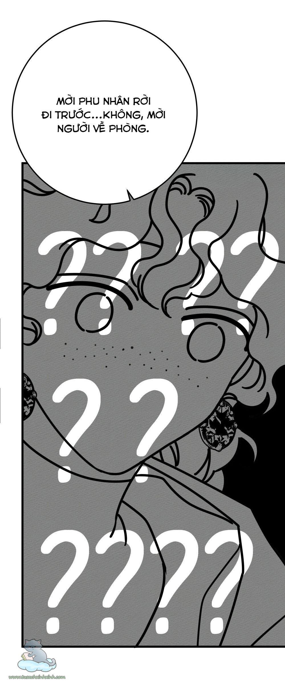 dưới tán cây sồi chapter 42 66