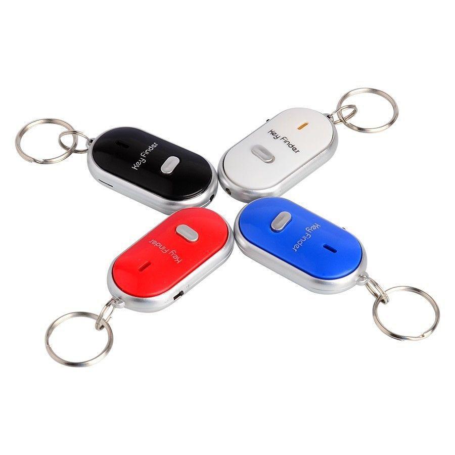 MÓC CHÌA KHÓA HUÝT SÁO THÔNG MINH KEY FINDER-Z76