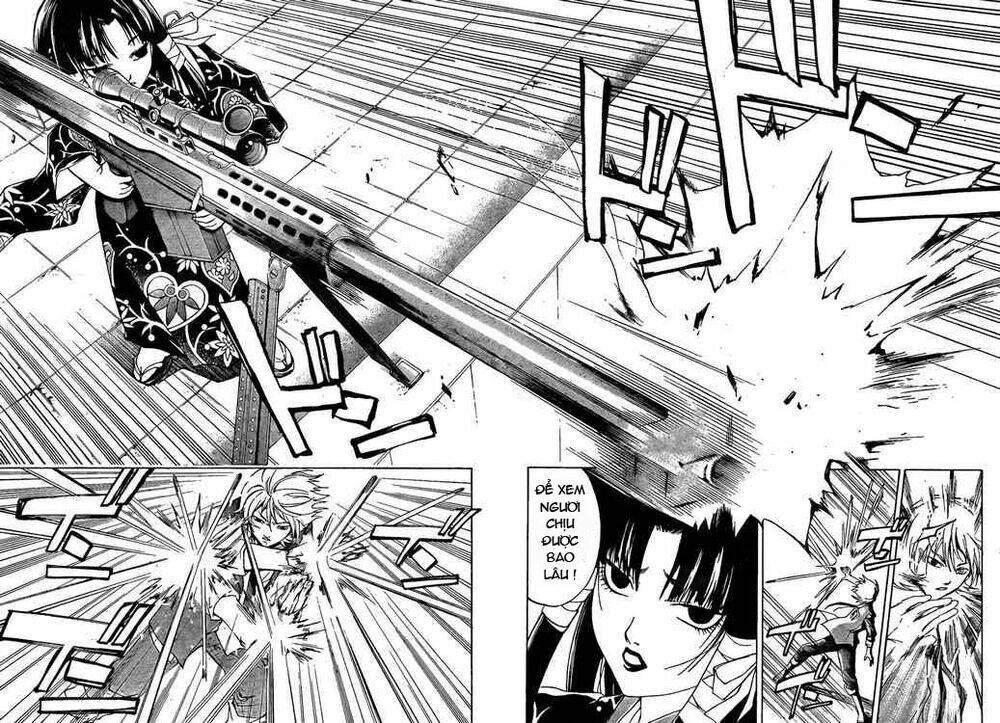 code breaker chapter 18 16