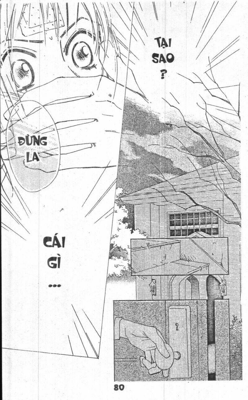 sweet mission chapter 1 79