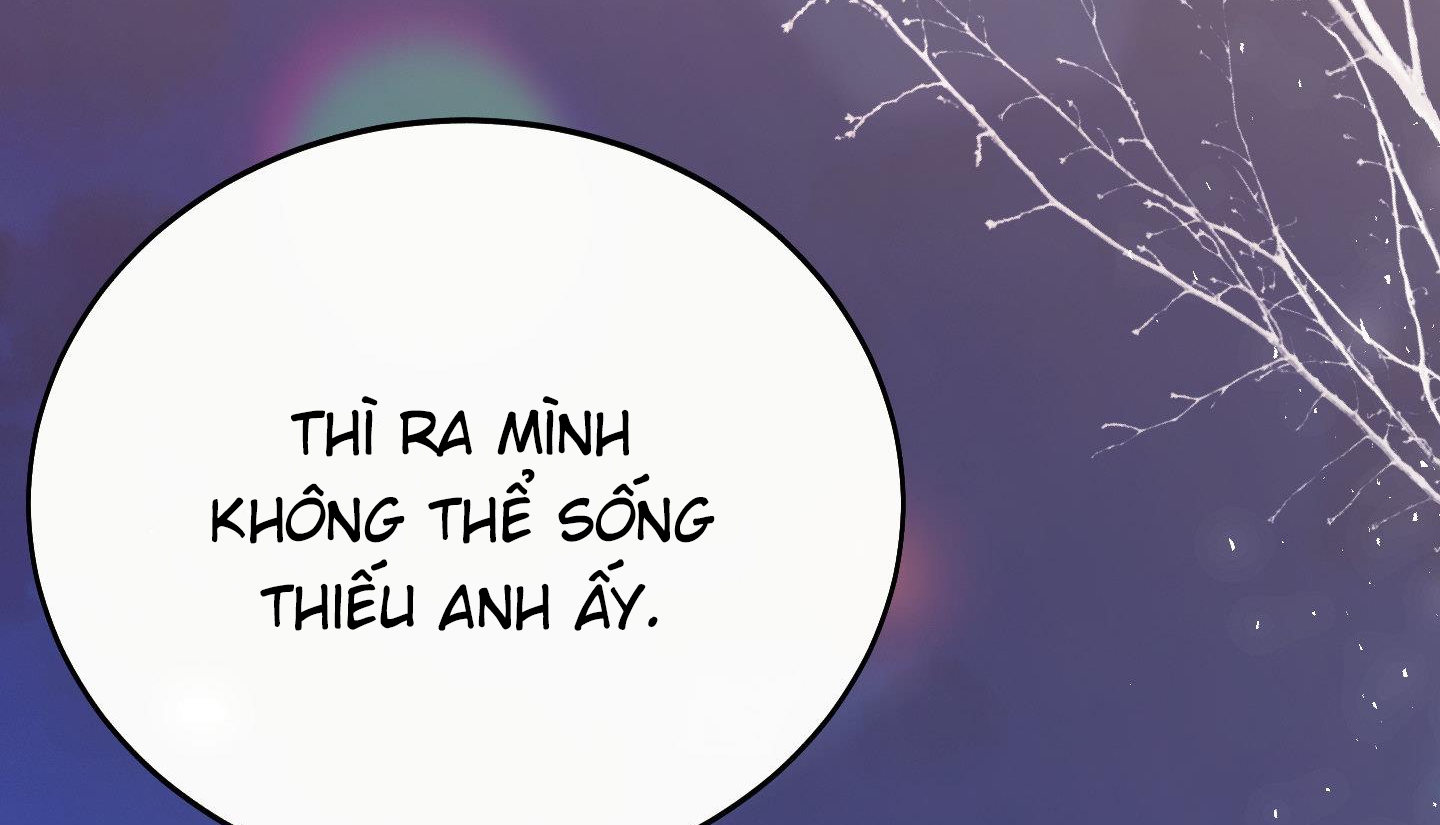 lãng mạn giả dối chapter 36 69