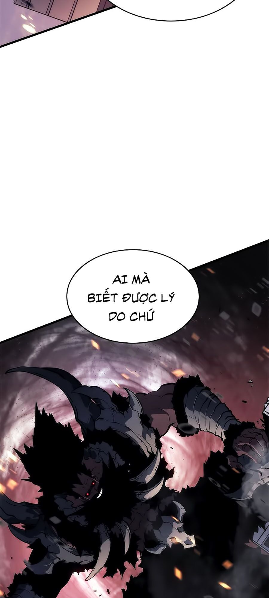 solo leveling 2 chapter 23 7