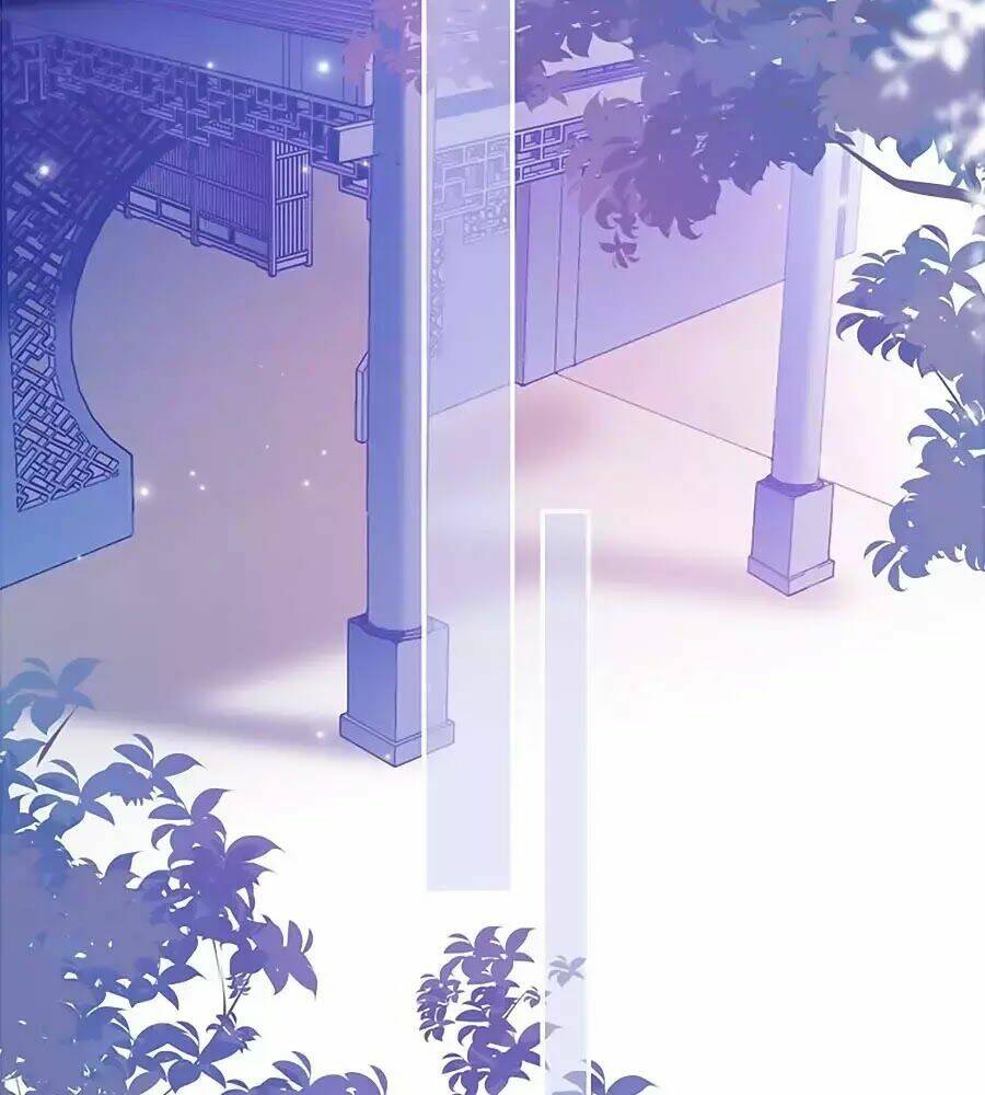 kiều nhi không nghe lời chapter 10 31