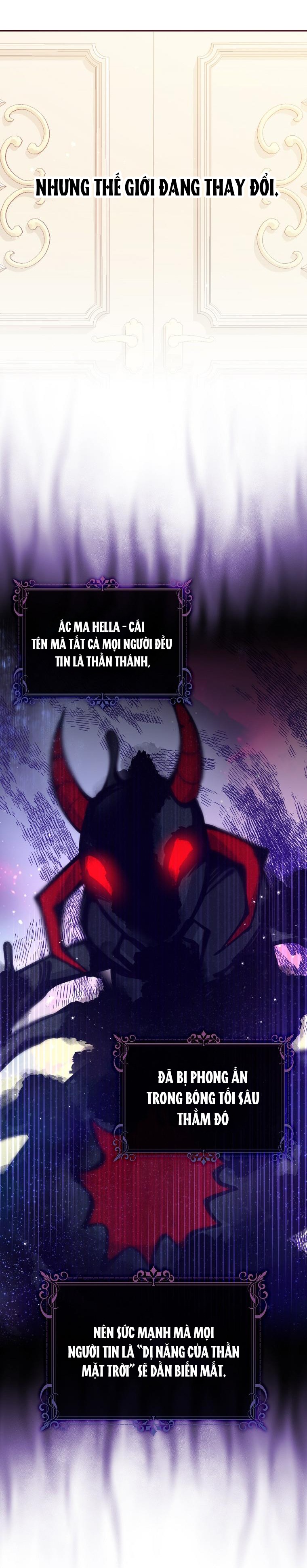 em gái cưng của đại công tước phản diện chapter 124 14