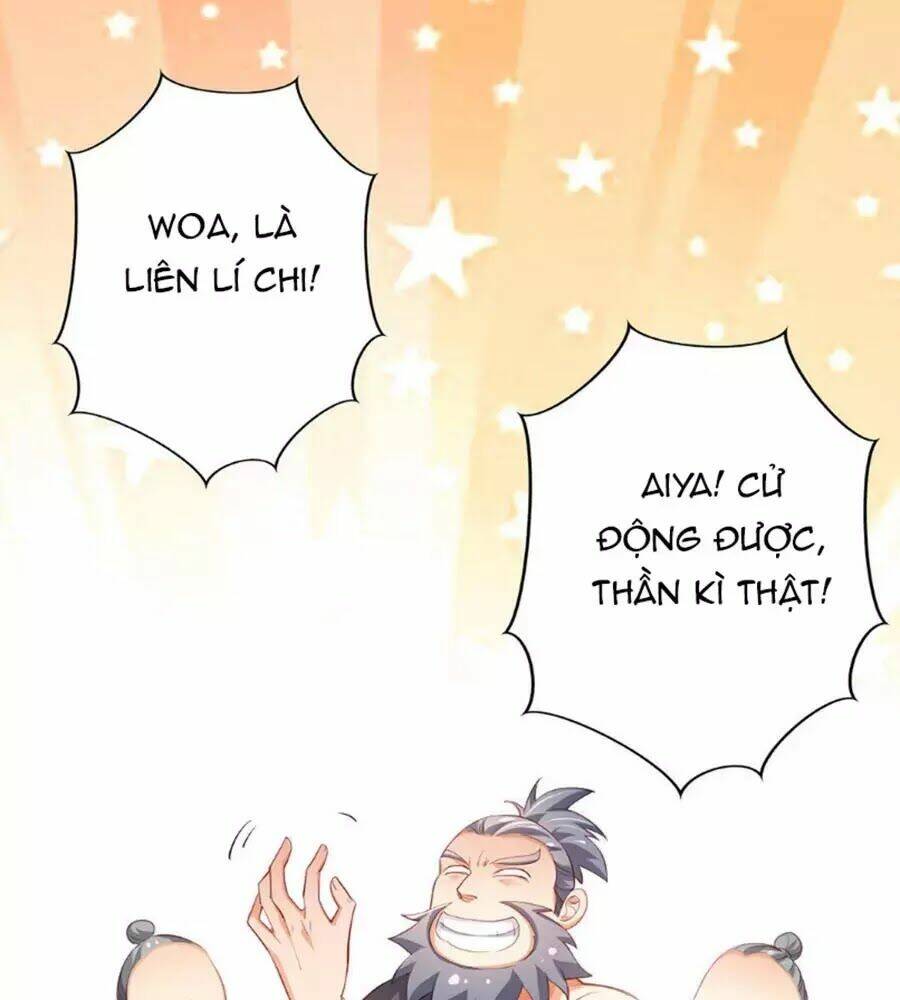 thiên kim bất hoán chapter 28 39