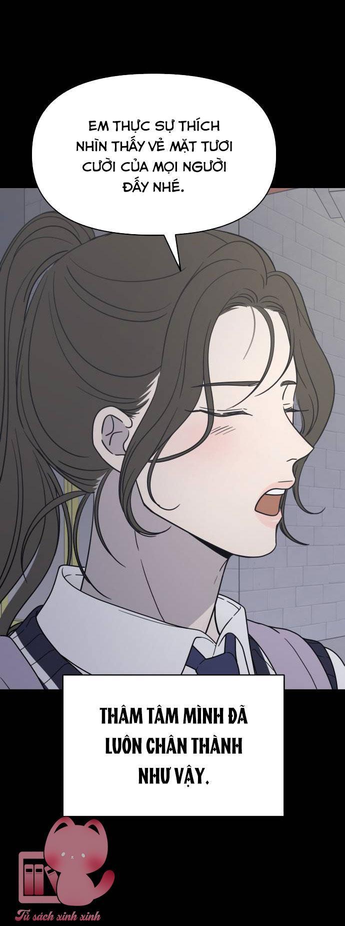 nói không với tình công sở chapter 1 35