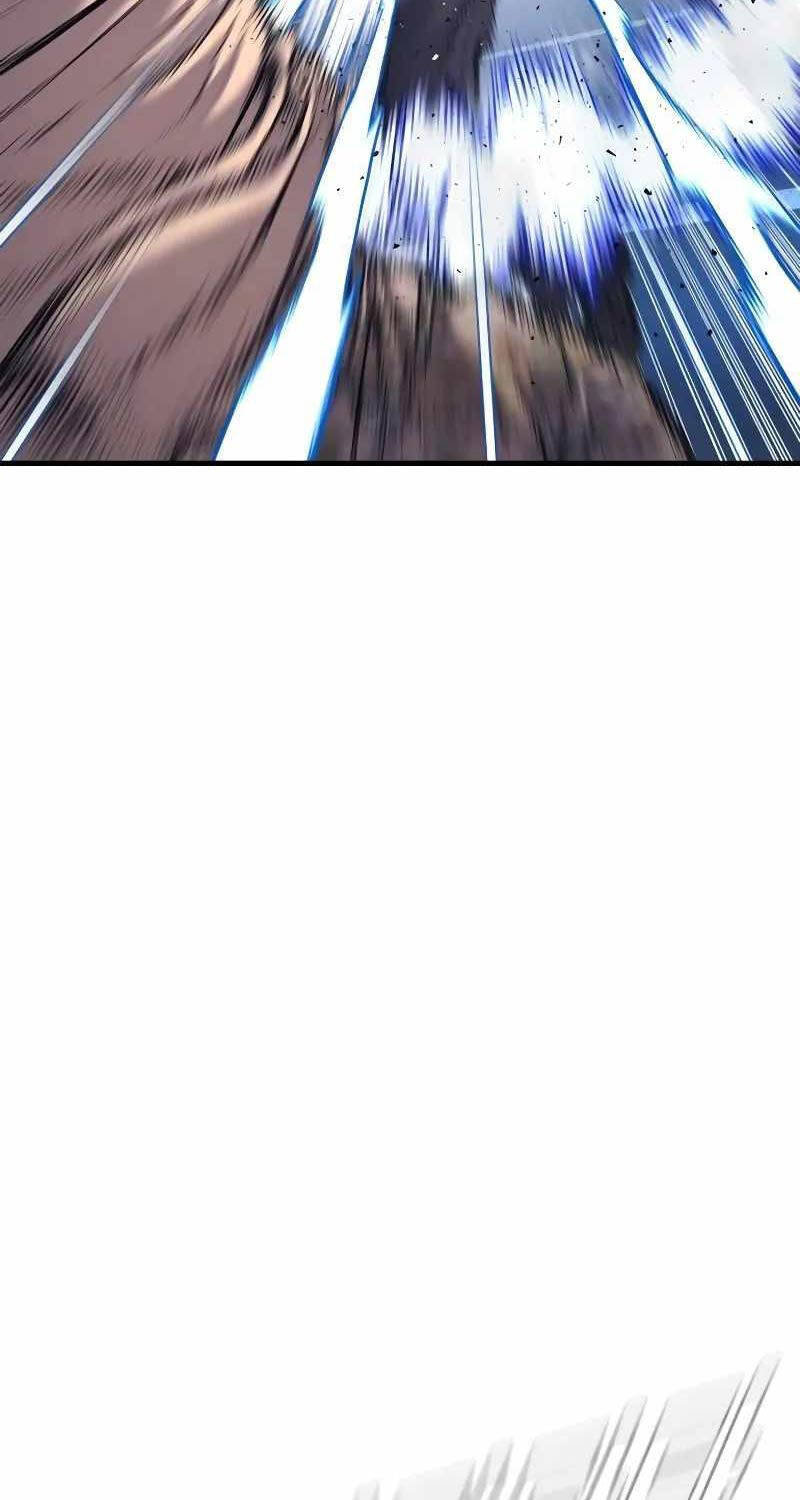 đặc vụ kim chapter 143 92