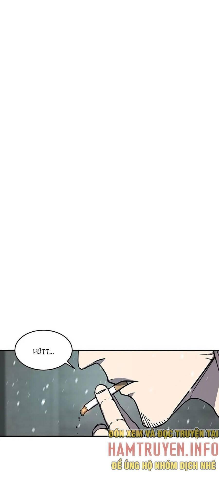 shaman - pháp sư chapter 51 10