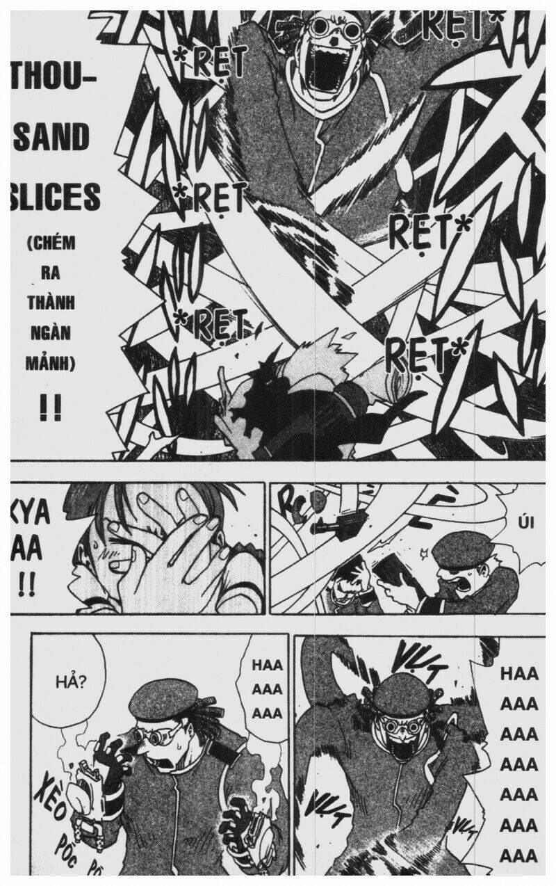 toto! the wonderful adventure chapter 3 7