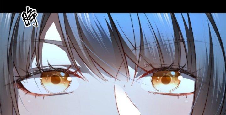 nữ chính chạy từ trong sách ra thì phải làm sao chapter 4 96